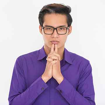 网页在线DDOS压力测试