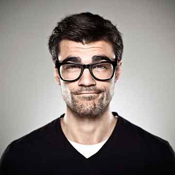 服务器攻击方式